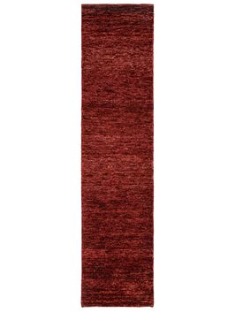 CANAMO ROJO 82X357-MIHRAN-0